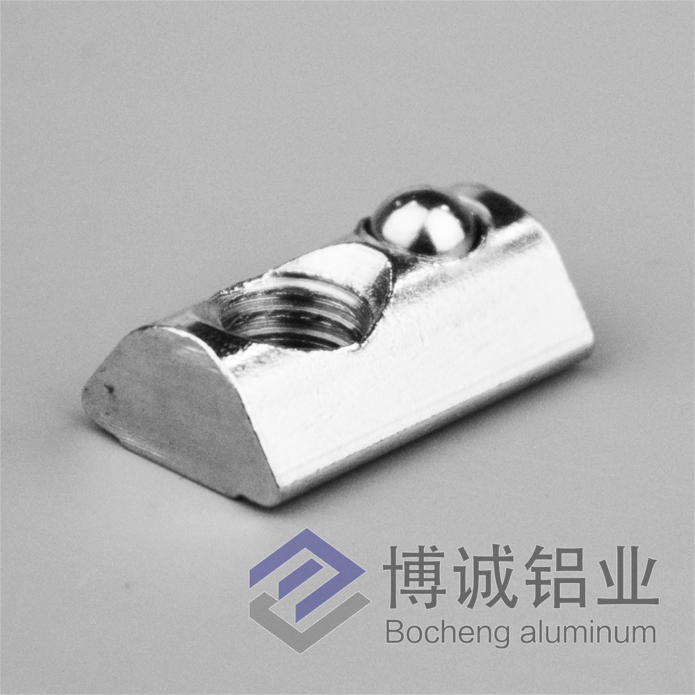彈性螺母塊 (1)