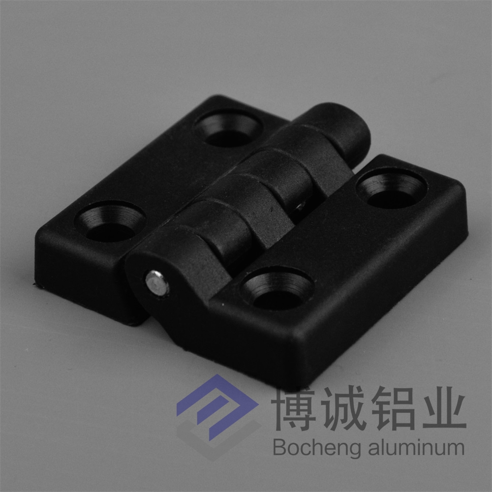 尼龍合頁-2