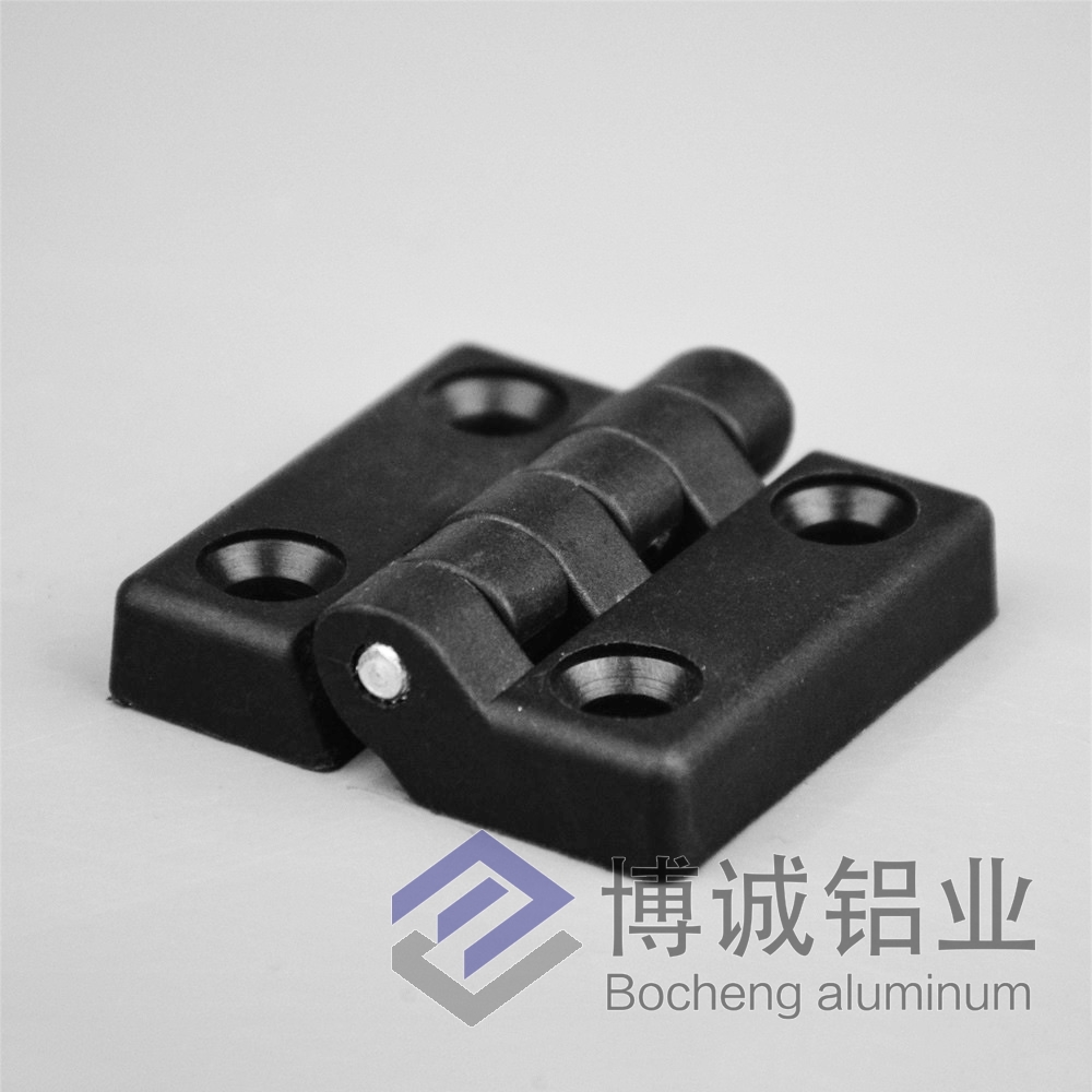 尼龍合頁-1