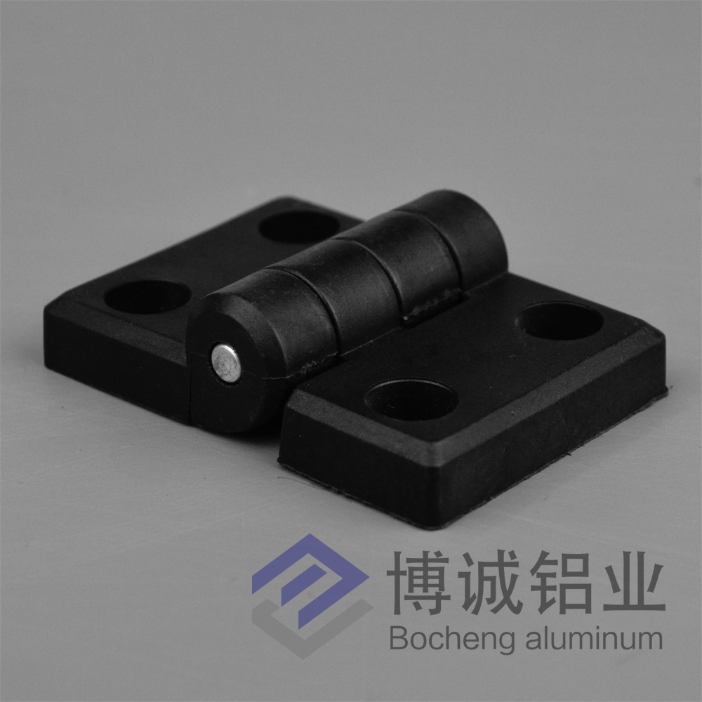 尼龍合頁-6