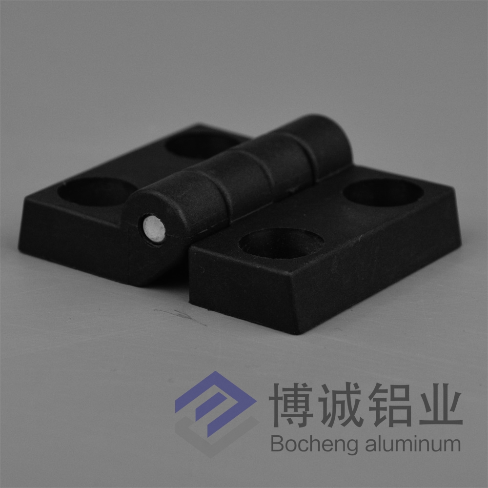 尼龍合頁-7