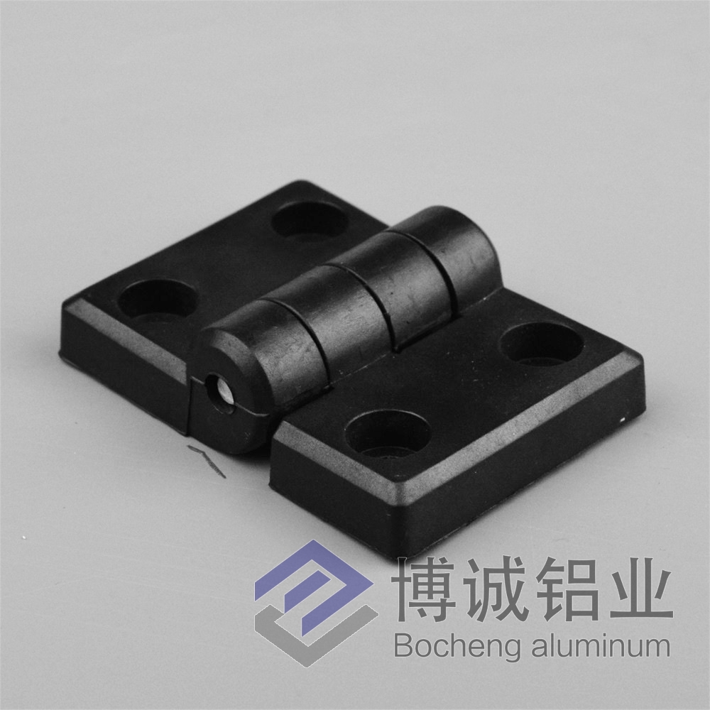 尼龍合頁-4