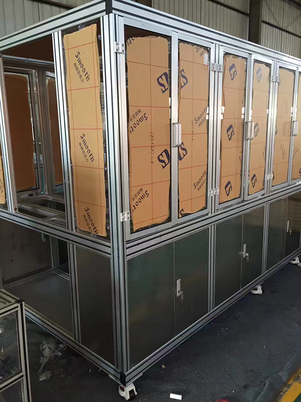機(jī)架